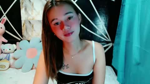 delicious_cum_girlxx online show from 04.06.26