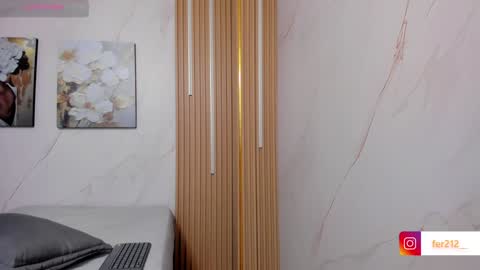 Natalia  online show from 01.10.25