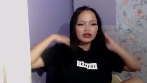 delicious_hanna17 online show from 02.02.26