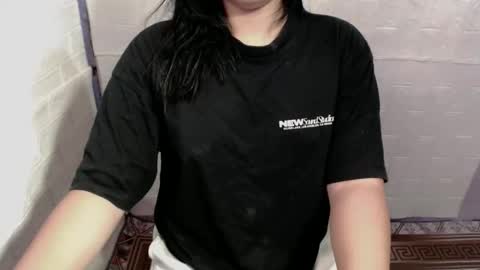 delicious_hanna17 online show from 02.09.26