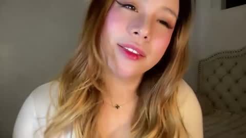 iyalicious online show from 02.03.25