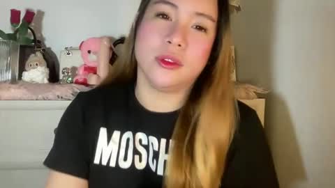 iyalicious online show from 03.07.25