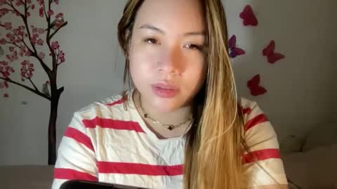 iyalicious online show from 09.18.25