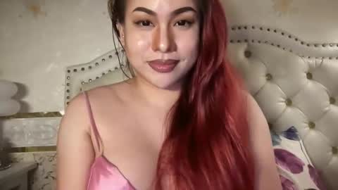 iyalicious online show from 05.14.26