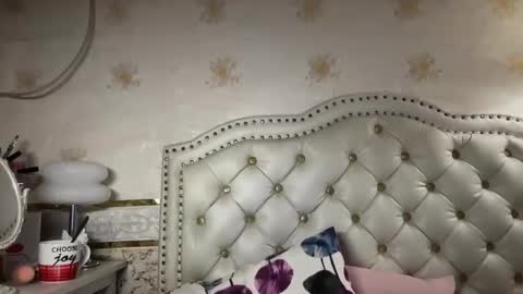 iyalicious online show from 05.16.26