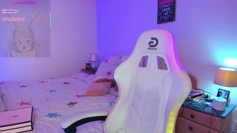 Mila online show from 03.05.26