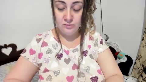  Monica or Moni online show from 12.06.24