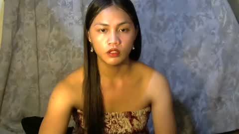 deliciouscum_rhianna online show from 04.14.26