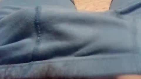 deliciousdamn online show from 01.19.26