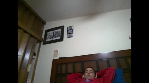 deliciousdick1983 online show from 01.07.25