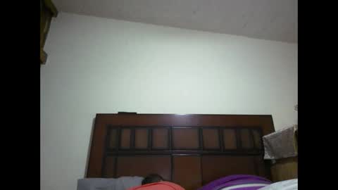 deliciousdick1983 online show from 03.08.25