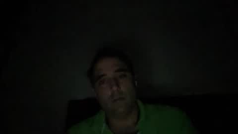 deliciousdick1983 online show from 12.02.25