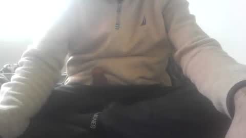 deliciousdickboo online show from 01.16.26