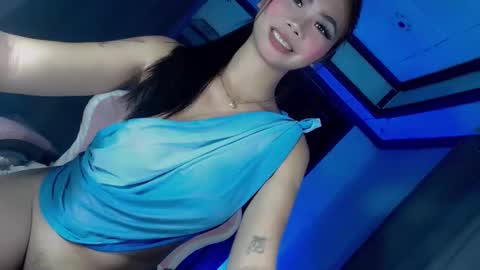 Snapshot of deliciousfaye chatting on 11.03.25 Hello your loving faye 3 online show from 11.03.25