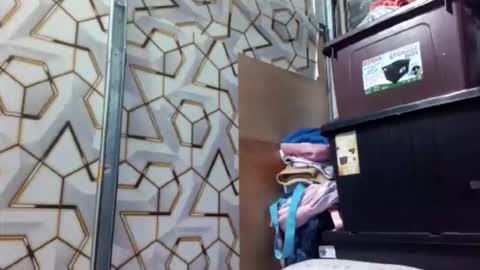 Snapshot of deliciousgirl975840 chatting on 02.10.26 deliciousgirl975840 online show from 02.10.26