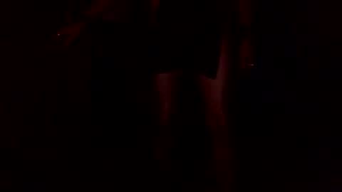 Snapshot of deliciousissy chatting on 11.06.25 deliciousissy online show from 11.06.25