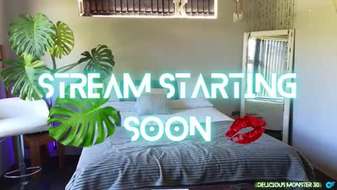 Kitty online show from 10.20.25