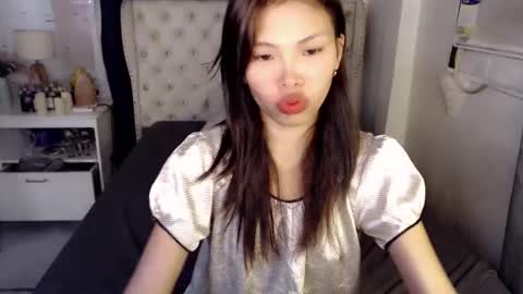    online show from 12.05.24