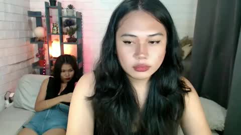    online show from 12.12.24