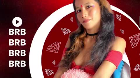 delicius_love online show from 12.02.24
