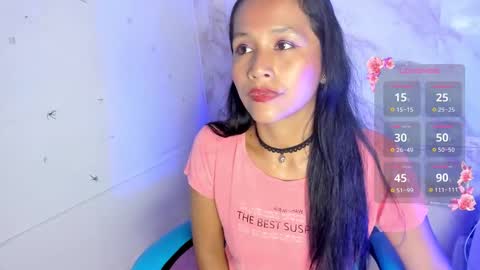 delicius_love online show from 02.10.25