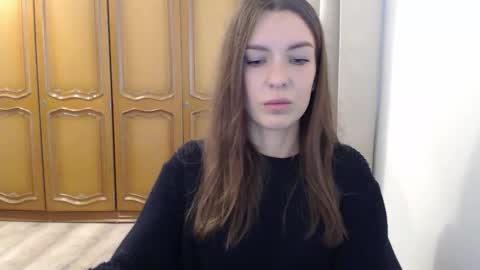 Aurora online show from 10.27.25