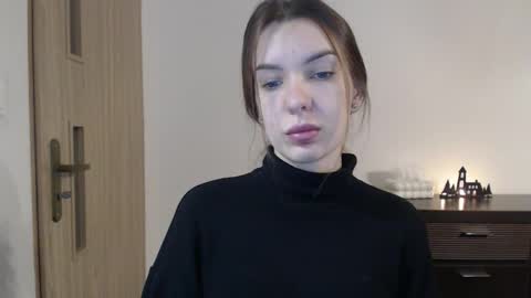 Aurora online show from 01.08.26