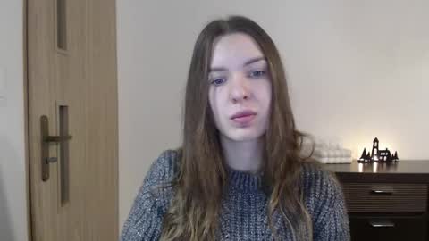 Aurora online show from 01.14.26