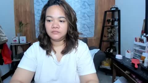 delightfulcurvy online show from 02.26.25