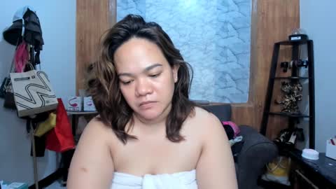 delightfulcurvy online show from 02.27.25