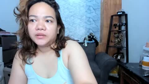 delightfulcurvy online show from 03.09.25
