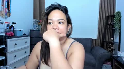 delightfulcurvy online show from 09.11.25