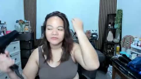 delightfulcurvy online show from 03.02.26