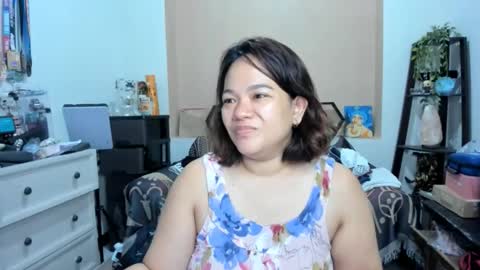 Snapshot of delightfulcurvy chatting on 05.08.26 delightfulcurvy online show from 05.08.26