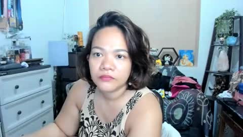 Snapshot of delightfulcurvy chatting on 05.26.26 delightfulcurvy online show from 05.26.26
