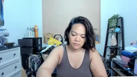 Snapshot of delightfulcurvy chatting on 06.01.26 delightfulcurvy online show from 06.01.26