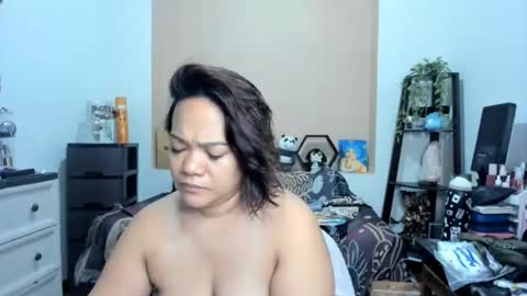Snapshot of delightfulcurvy chatting on 06.02.26 delightfulcurvy online show from 06.02.26