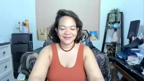 Snapshot of delightfulcurvy chatting on 06.04.26 delightfulcurvy online show from 06.04.26