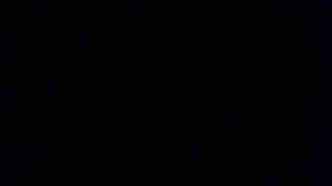 delightfuldark online show from 02.13.25