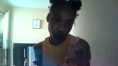 delightfuldark online show from 03.06.25