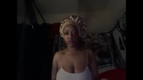 delightfuldark online show from 09.28.25