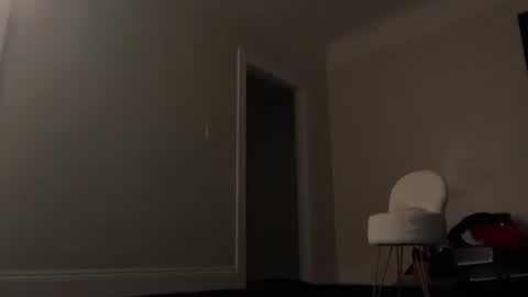 delightfuldark online show from 11.09.25