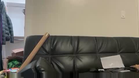 delightfuldark online show from 01.13.26