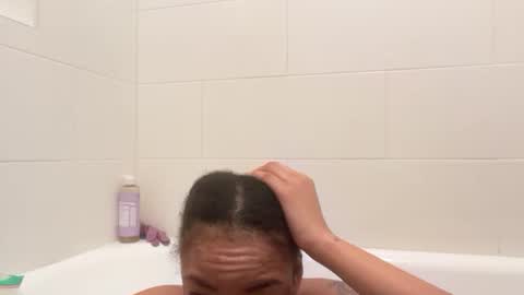 Snapshot of delightfuldark chatting on 02.03.26 delightfuldark online show from 02.03.26