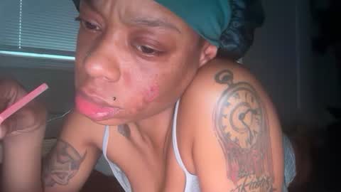 Snapshot of delightfuldark chatting on 02.07.26 delightfuldark online show from 02.07.26