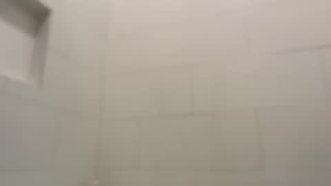 Snapshot of delightfuldark chatting on 02.12.26 delightfuldark online show from 02.12.26