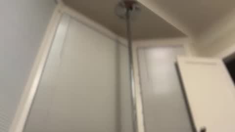 Snapshot of delightfuldark chatting on 02.16.26 delightfuldark online show from 02.16.26