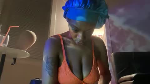 delightfuldark online show from 06.09.26