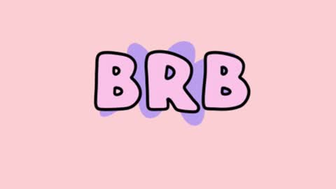 Delilah online show from 02.24.25