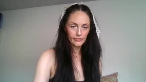 Delilah444 online show from 01.19.26